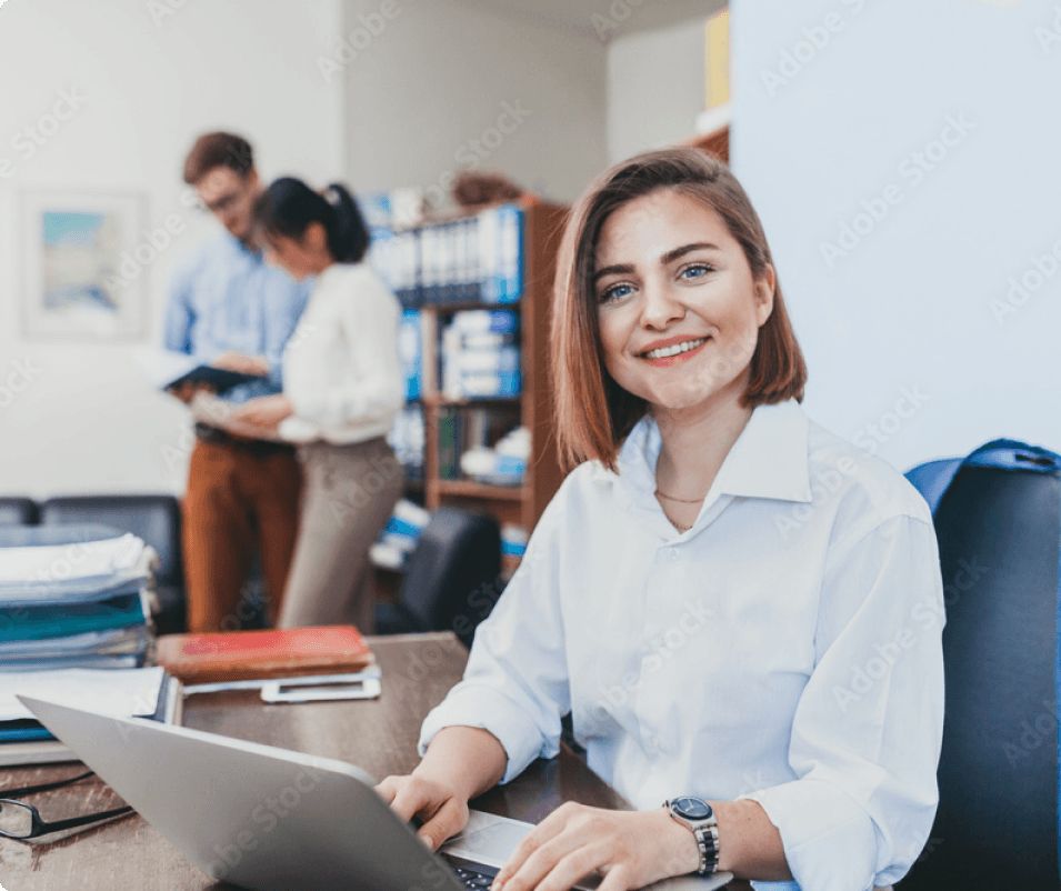 Księgowość od podstaw ONLINE