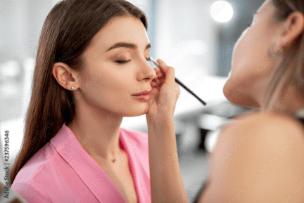 Opiekunka dziecięca