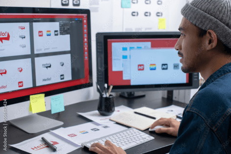 Technik administracji ONLINE