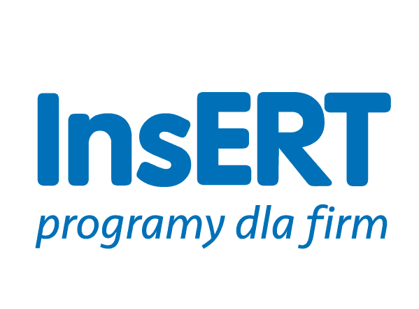 Insert