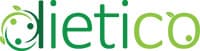 Dietico